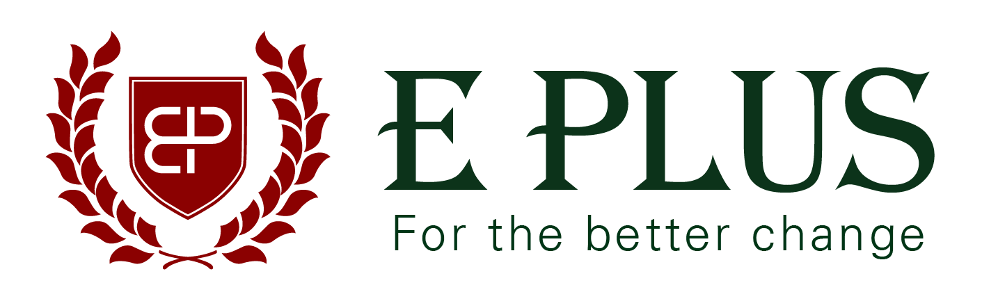 Đối tác Eplus