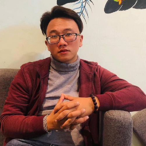 Anh Đức Anh