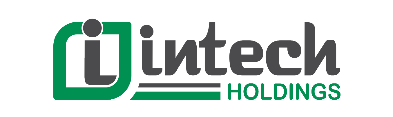 Đối tác Intech Holding