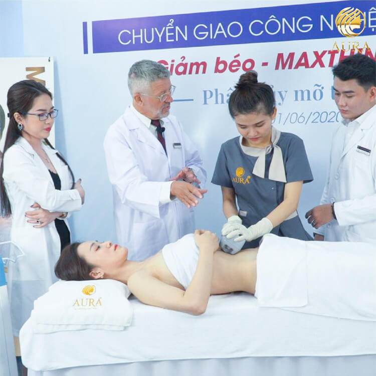 Tầm nhìn