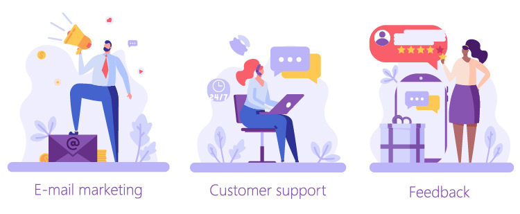 chạy ads facebook thẩm mỹ