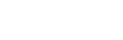 Logo Lolo white