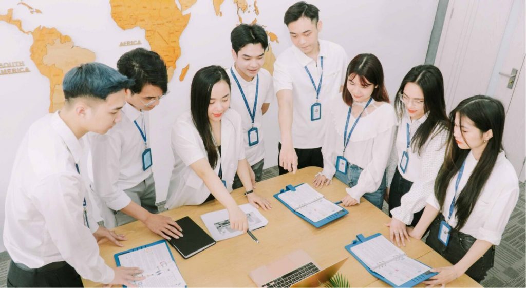Tập đoàn Medic Group