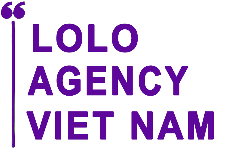 LoLo Agency
