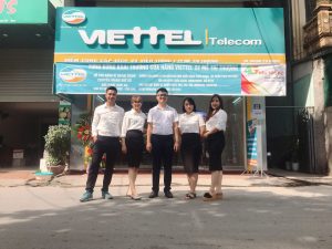 Sim Đẹp Online