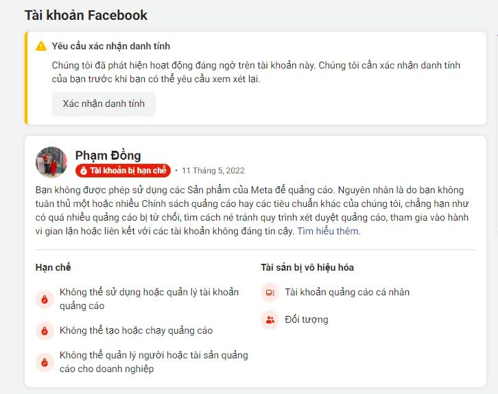 Lợi ích của việc kháng via 902 là gì?