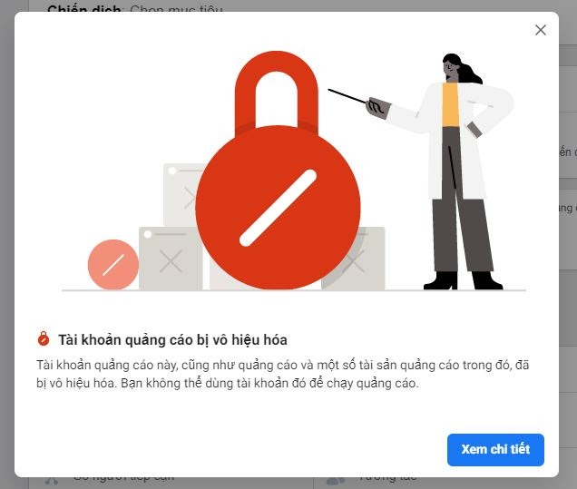 Link 415 là gì?
