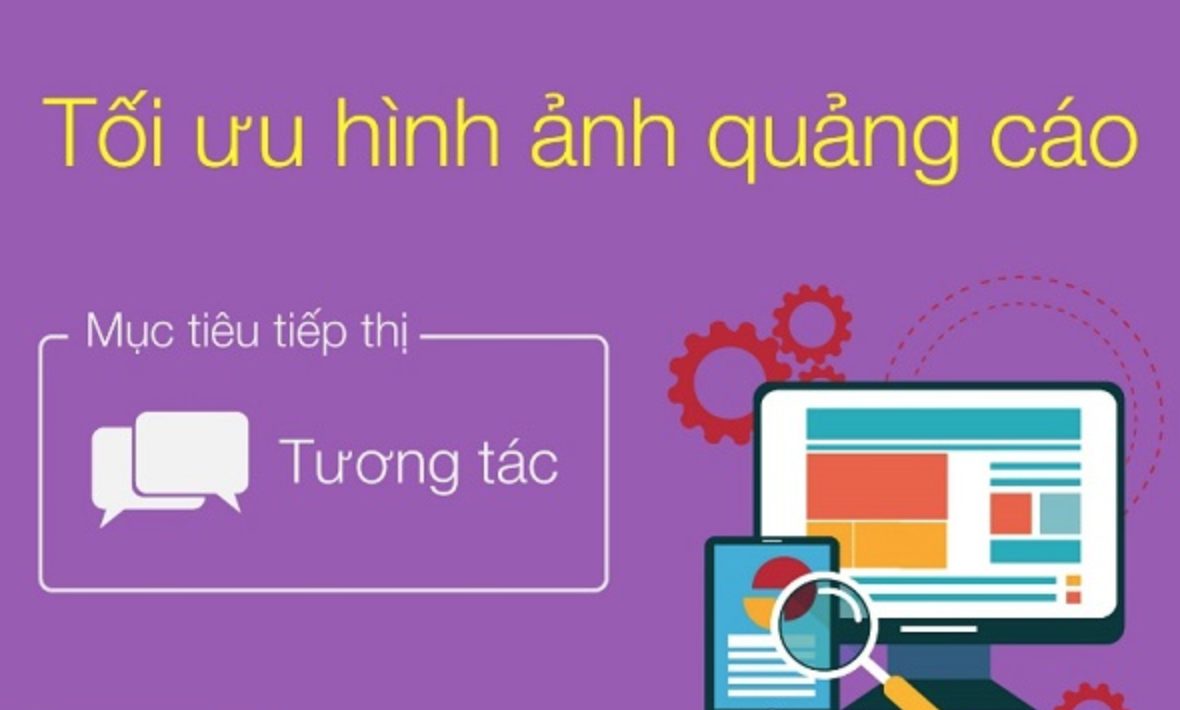 Use high-quality images and videos