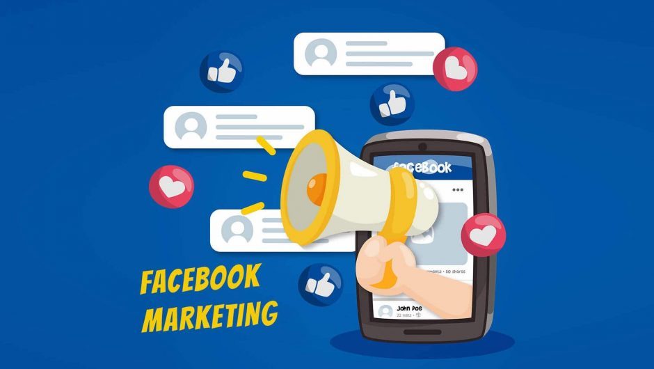 The higher the engagement metrics, the more effective the campaign is