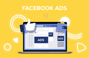 Chạy quảng cáo FB cần tìm hiểu về các chỉ số