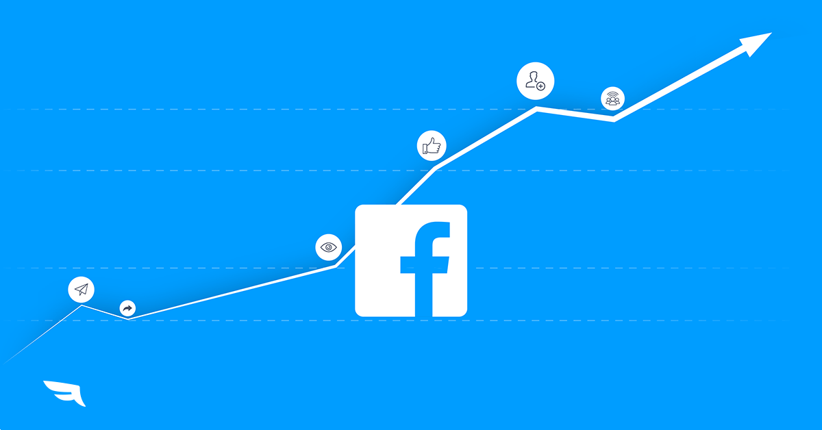 máy học trong phân phối quảng cáo của Facebook