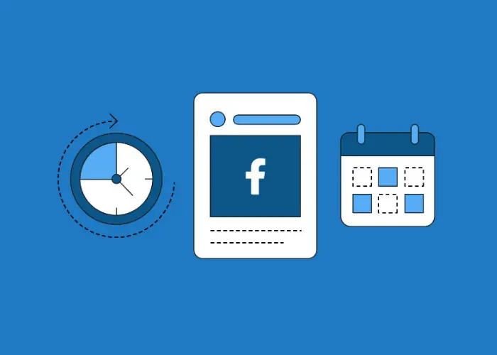 How does Facebook’s algorithm work in 2024?