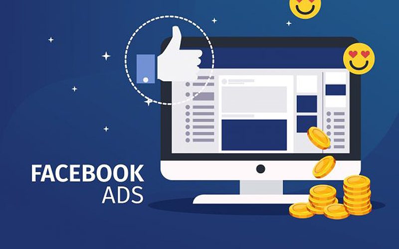Checking VIA Limit is extremely important for Facebook Ads