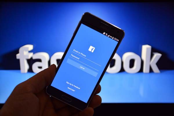 Classifications of Verified Information Accounts