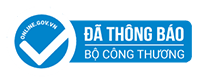 Thông báo bộ công thương - Lolo.vn