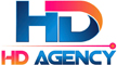 HD Agency